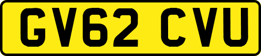 GV62CVU