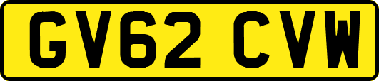 GV62CVW