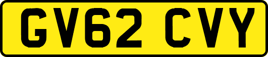 GV62CVY