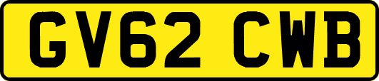 GV62CWB
