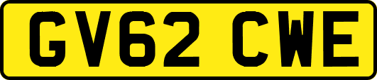 GV62CWE