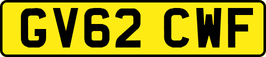 GV62CWF