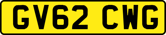 GV62CWG