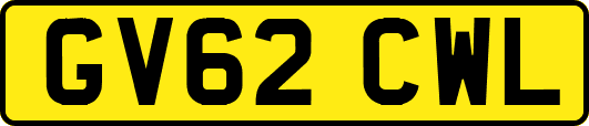 GV62CWL