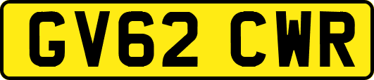 GV62CWR