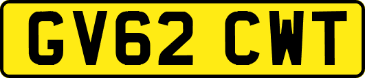 GV62CWT