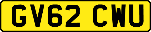 GV62CWU