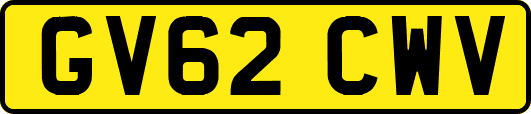 GV62CWV