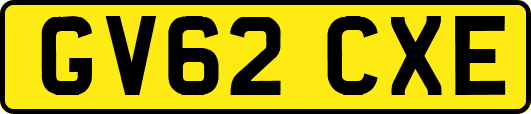 GV62CXE