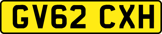 GV62CXH