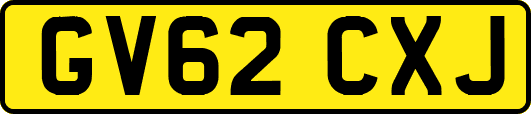 GV62CXJ