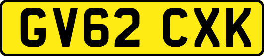 GV62CXK
