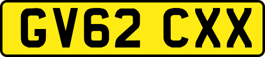 GV62CXX