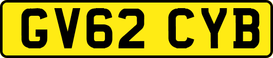 GV62CYB