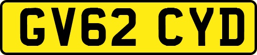 GV62CYD
