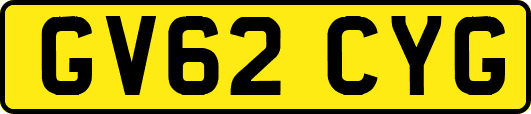 GV62CYG