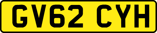 GV62CYH