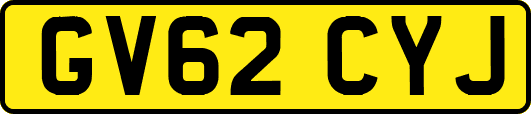 GV62CYJ