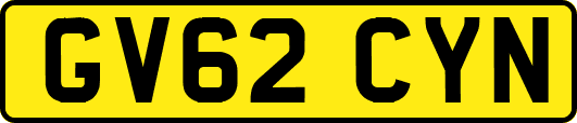 GV62CYN