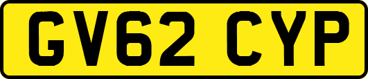 GV62CYP