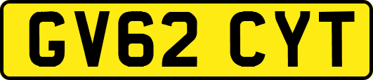 GV62CYT
