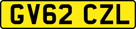 GV62CZL