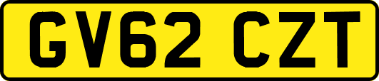 GV62CZT