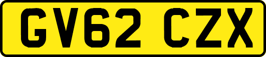 GV62CZX