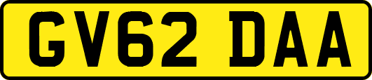 GV62DAA
