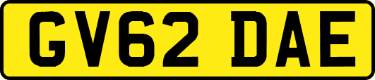 GV62DAE