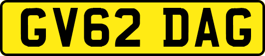 GV62DAG
