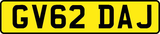 GV62DAJ
