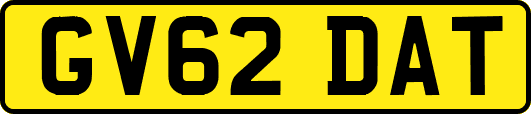 GV62DAT