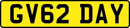 GV62DAY