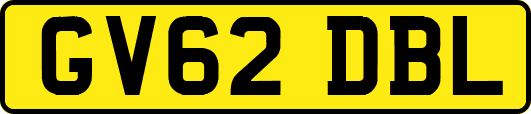 GV62DBL