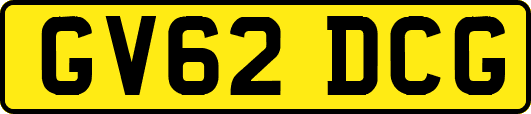 GV62DCG