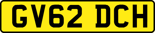 GV62DCH