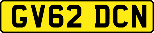 GV62DCN
