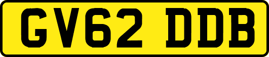 GV62DDB