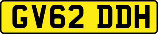 GV62DDH