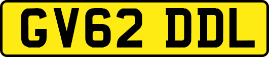 GV62DDL