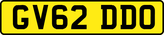 GV62DDO