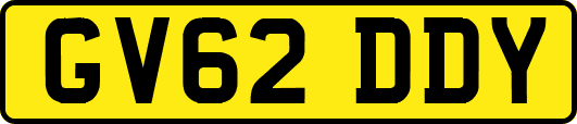 GV62DDY