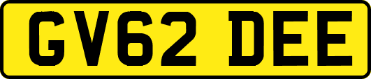 GV62DEE