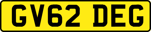 GV62DEG