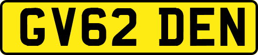 GV62DEN