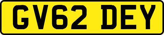 GV62DEY