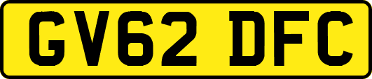GV62DFC