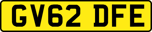 GV62DFE