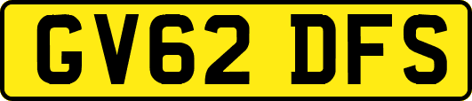 GV62DFS